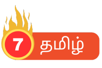 7tamil.com